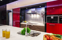 Commonwood kitchen extensions